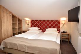 Hotel Krallinger