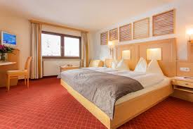 Hotel & Art Kristiana