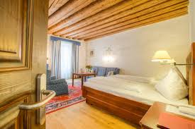 Altstadthotel Stadtkrug Salzburg