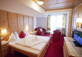 Hotel Latini