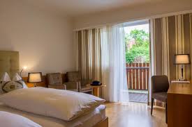 Vulkanlandhotel Legenstein