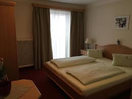 Hotel Lengauer Hof
