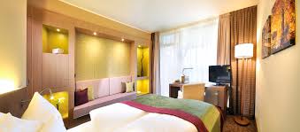 Falkensteiner Hotel & Spa Leonfelden