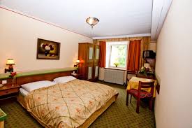 Hotel Gasthof Lercher