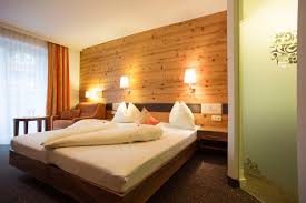 Hotel Lohningerhof