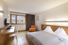 Hotel Manggei