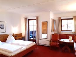 Marco Polo Alpina Hotel