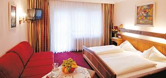 Hotel Gasthof Markterwirt
