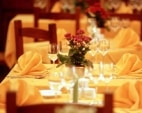 Trattoria Martinelli