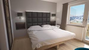 Familien und Wanderhotel Matschner
