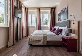 Hotel Max70 Superior