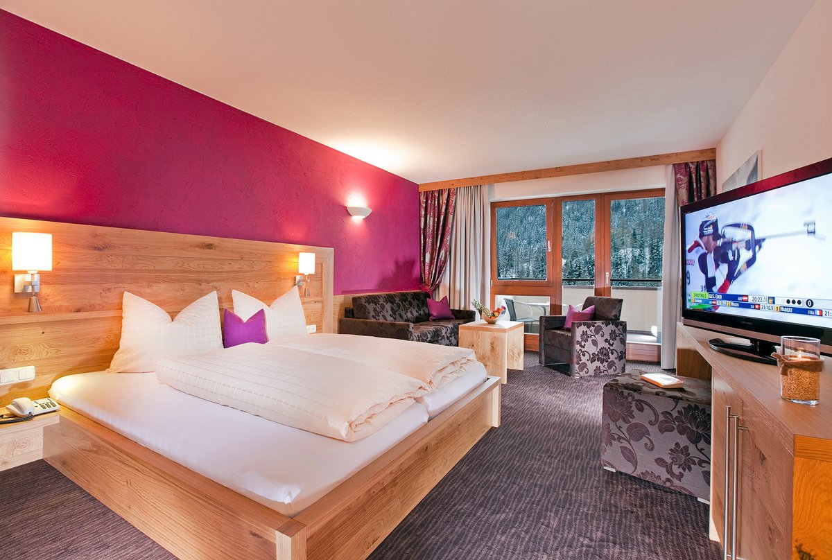 Hotel Gabriela