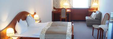 Hotel Minichmayr