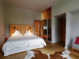 Hotel Miramonte