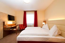 Hotel 4-Jahreszeiten
