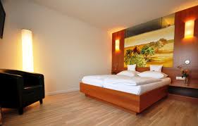 Hotel Gasthof Teuschler-Mogg