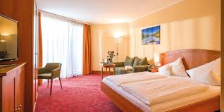 Vivea 4* Hotel Bad Goisern