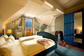 Mondi Seeblickhotel Grundsee