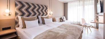 Hotel Moserhof