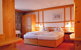 Hotel “Zur Mühle”