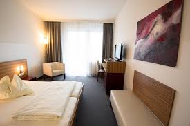 Landhofmühle Naturidyllhotel
