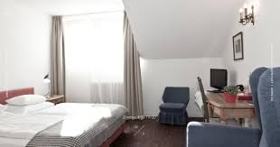 Hotel Mühlthalhof