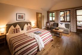 Naturidyll Hotel im Wald Hammerschmiede