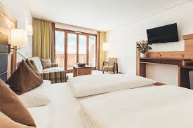 Hotel Nesslerhof