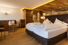 Hotel Neuhaus