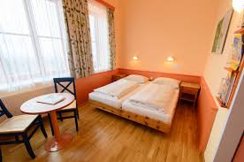 JUFA Hotel Nockberge Almerlebnis