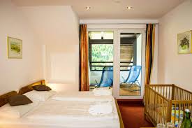 Kinderhotel Nockalm