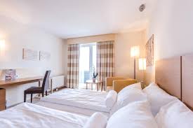 Hotel & Therme Nova