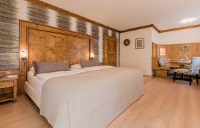 Hotel Oberforsthof