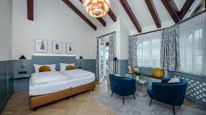Hotel Goldener Ochs