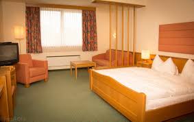 Hotel Ohr
