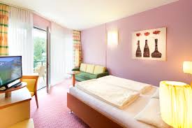 Hotel Paradiso, Eurothermenresort Bad Schallerbach