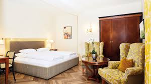 Parkhotel Graz