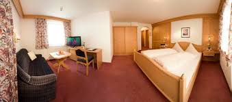 Hotel Persura