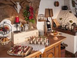 Hotel Alpina Arlberg