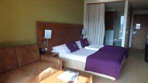 Almwellness Hotel Pierer