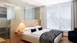 Hotel Ploberger