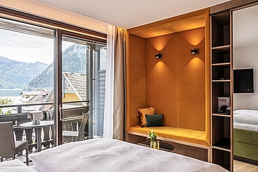 Symposion Hotel Post