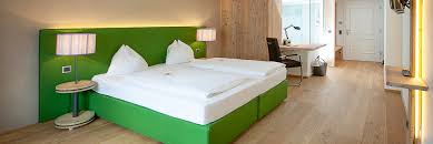 Hotel Gasthof Zur Post