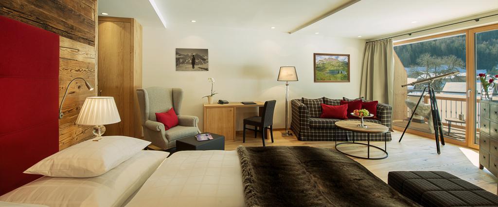 Hotel Post Steeg