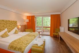 Hotel Prägant