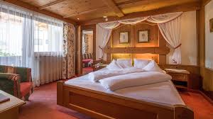 Hotel Neue Post