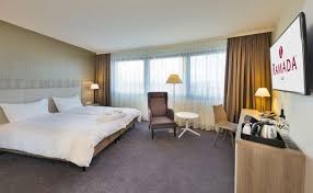 Hotel Ramada Graz