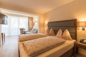 Hotel Gasthof Niederreiter