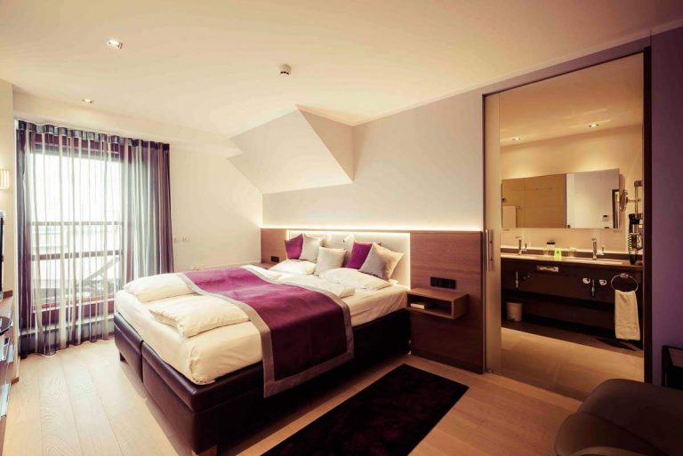 Reiters Finest Familyhotel
