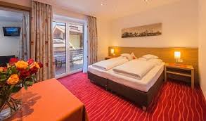 Hotel Resch